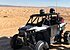 2015 Polaris RZR XP 1000 for sale 200709108